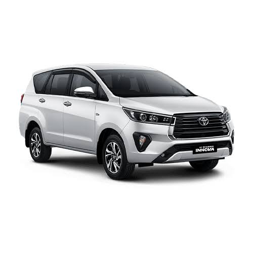 Sewa Mobil Harian Kertajati Trans